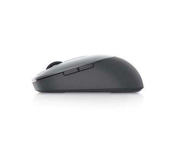 Dell MS5120W Szara - 581495 - zdjęcie 4